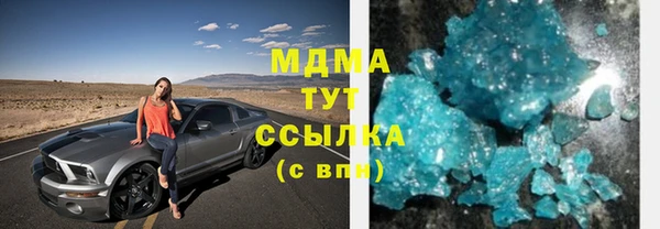 прущие грибы Алексин
