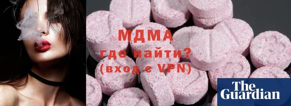 прущие грибы Алексин